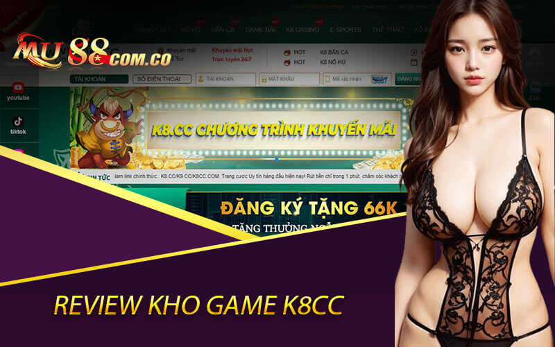 review-kho-game-k8cc