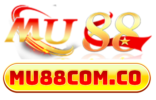 mu88.com