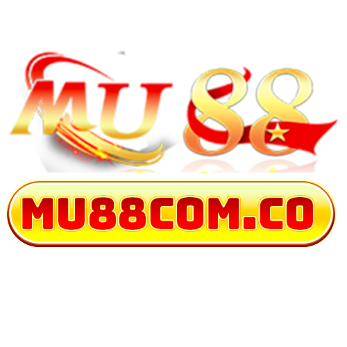 mu88.com